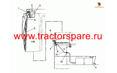 WASHER & WIPER GP-REAR,WASHER & WIPER GP-REAR,WIPER & WASHER GP,WIPER & WASHER GP-WINDO