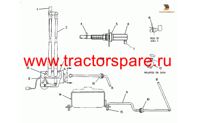 WIPER & WASHER GP,WIPER & WASHER GP,WIPER & WASHER GP-WINDO WIPER & WASHER GP,WIPER & WASHER GP,WIPER & WASHER GP-WINDO