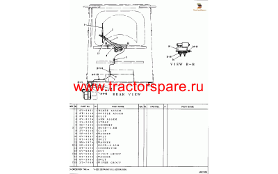 WIPER & WASHER GP,WIPER & WASHER GP,WIPER & WASHER GP-WINDOW,WIPER GP-WASHE WIPER & WASHER GP,WIPER & WASHER GP,WIPER & WASHER GP-WINDOW,WIPER GP-WASHE