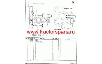 PUMP & MOUNTING GP,PUMP & MOUNTING G PUMP & MOUNTING GP,PUMP & MOUNTING G