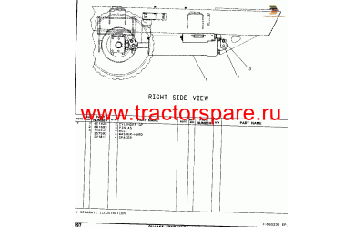 BELT TENSIONER GP,TENSIONER GP-BELT BELT TENSIONER GP,TENSIONER GP-BELT
