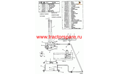 WIPER & WASHER GP,WIPER & WASHER GP-WINDO WIPER & WASHER GP,WIPER & WASHER GP-WINDO