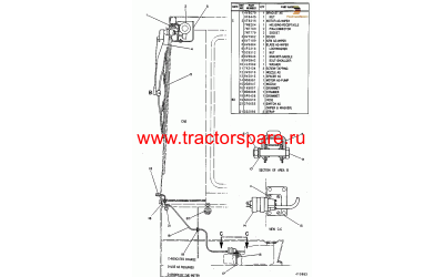 WASHER & WIPER GP,WIPER & WASHER GP,WIPER & WASHER GP-WINDO