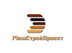 www.tractorspare.ru - Ваш помощник при поиске запчастей для спецтехники Caterpillar